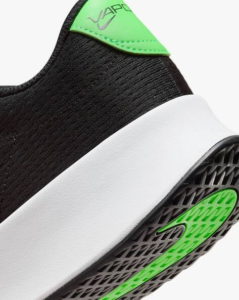 Men Vapor Lite 2 Hc Tennis Shoes -dv2018 004