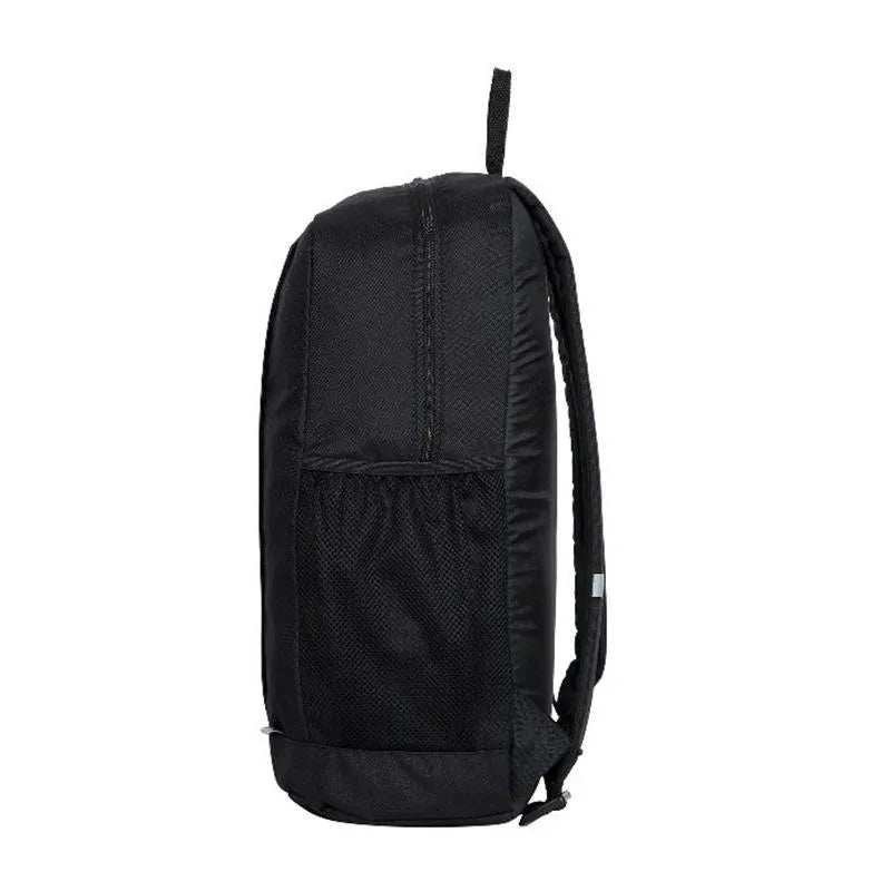Puma plus Backpack -075749 14