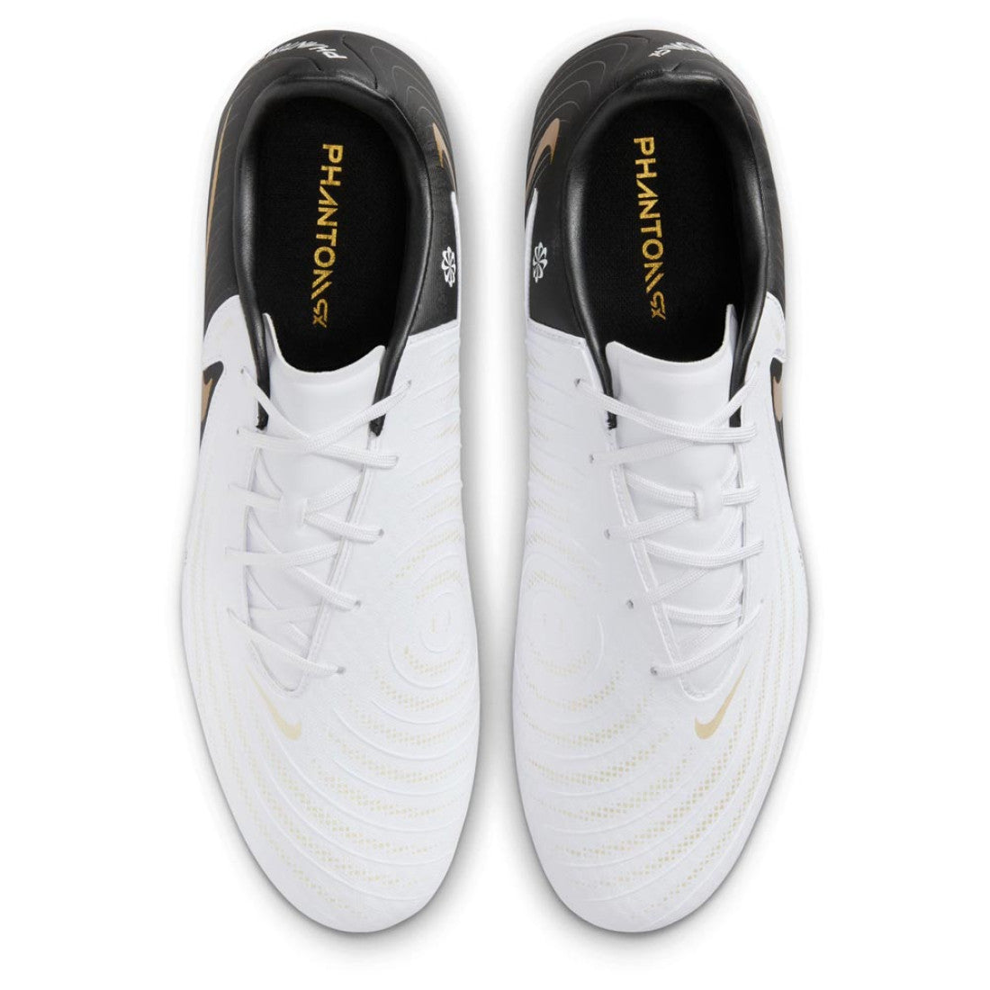 Nike Phantom GX II Academy SG-Pro AC -Fj2557 100