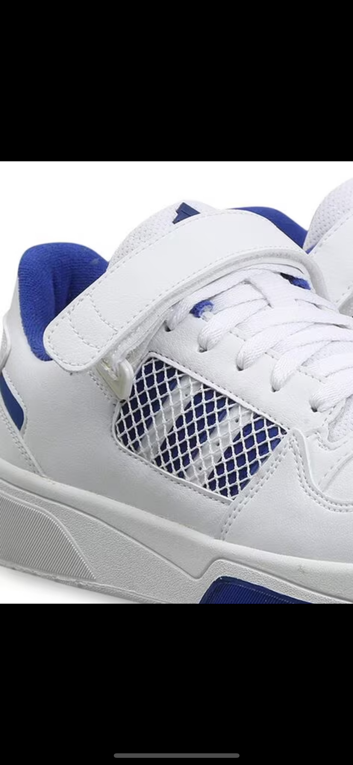Voge Tennis Shoes -iu5076