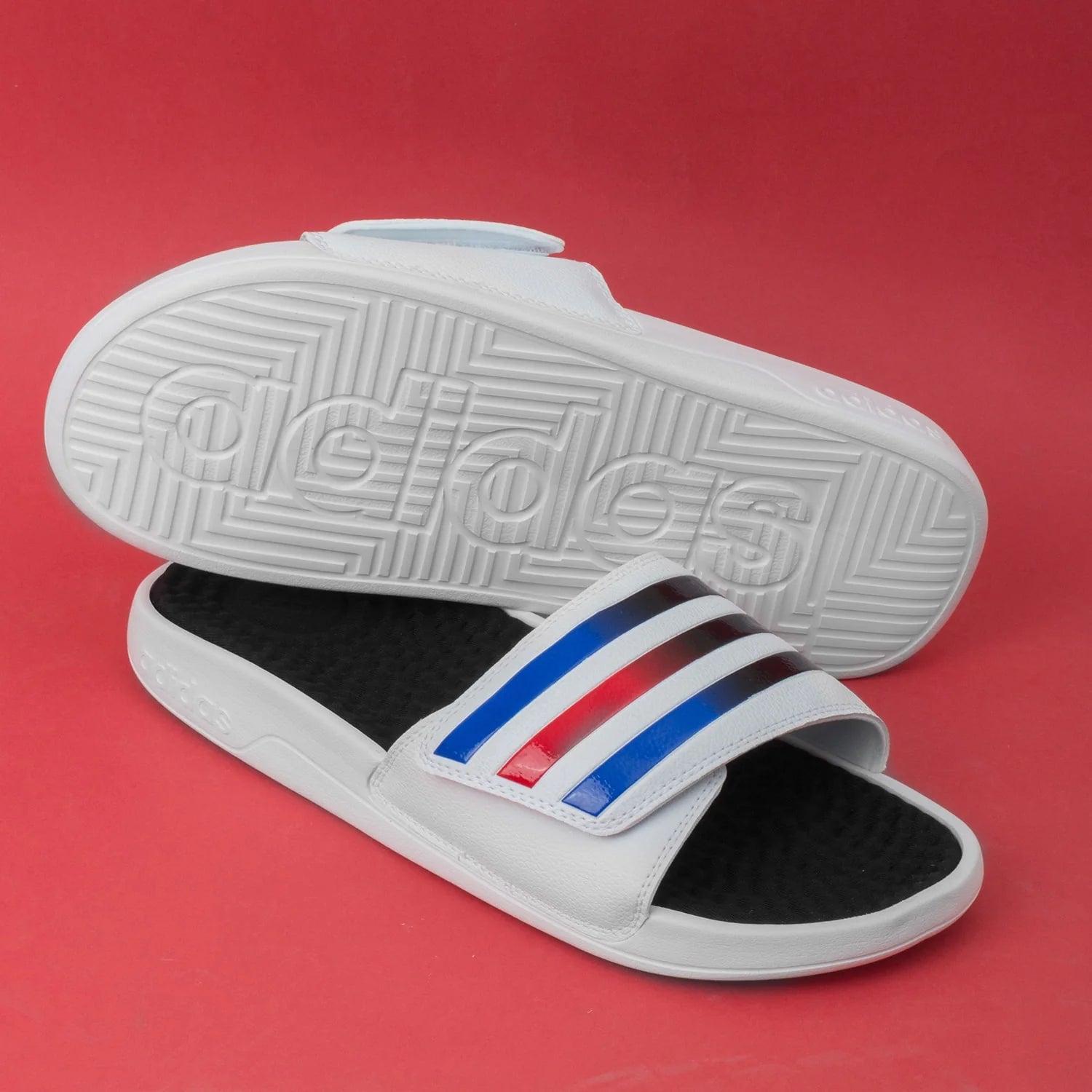 Flip Flops addissage FY8152 Discount Store