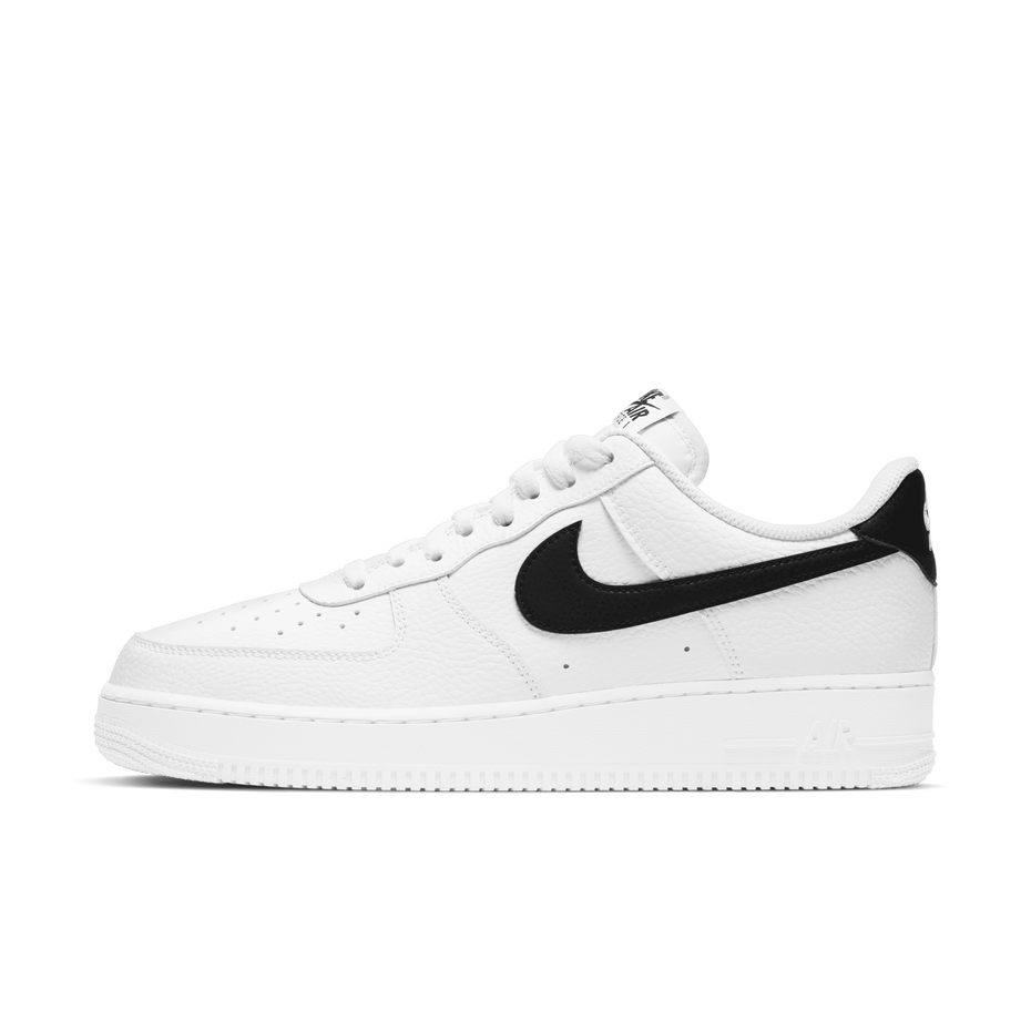 Nike Air Force 1 '07-CT2302-100