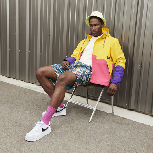 Nike Air Force 1 '07-CT2302-100