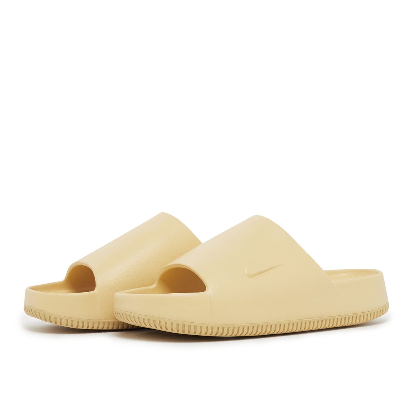 Nike Calm slide-fd4116 200