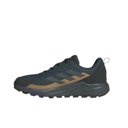 Adidas Terrex Trailmaker Lt Men-Jq9954