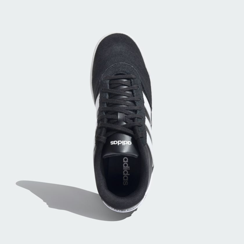 FORTY NINERZ SNEAKERS -Jk8301