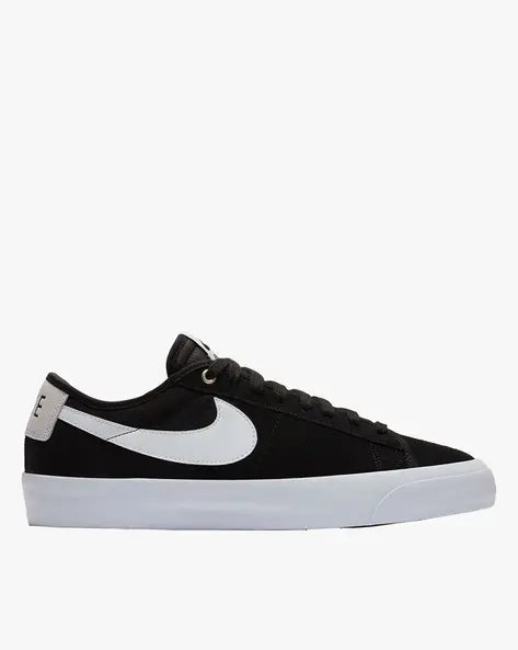 Nike SB ZOOM BLAZER LOW PRO GT -DC7695-002