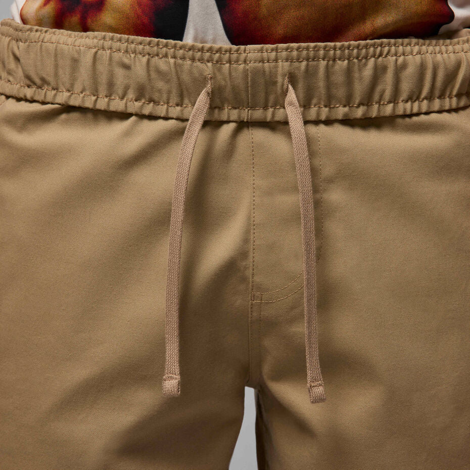 Jordan Essentials Woven Shorts -Hf9335-257