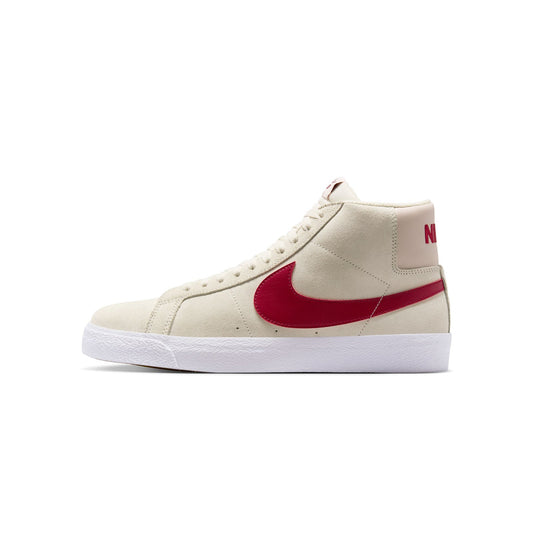 Nike SB Zoom Blazer Mid-Fd0731 100