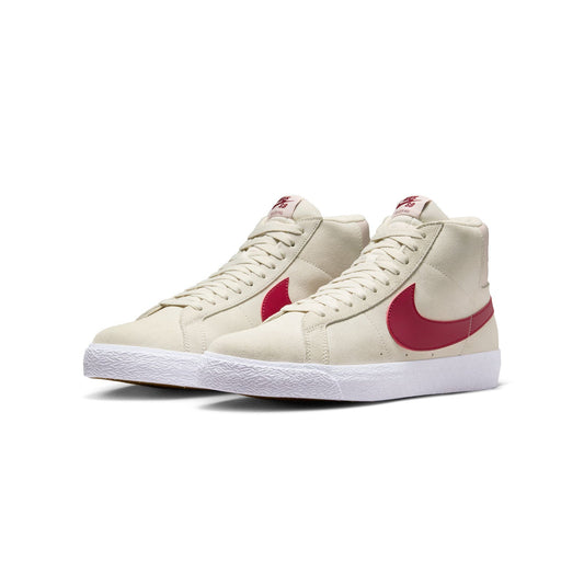 Nike SB Zoom Blazer Mid-Fd0731 100