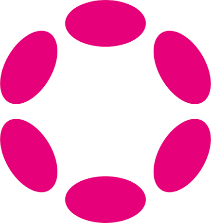 Polkadot