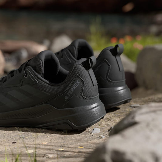TERREX ANYLANDER HIKING SHOES
-Id0895
