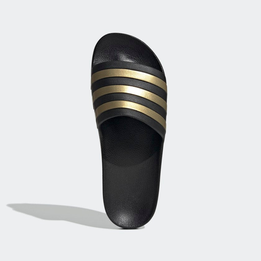 ADILETTE AQUA SLIDES-eg1758