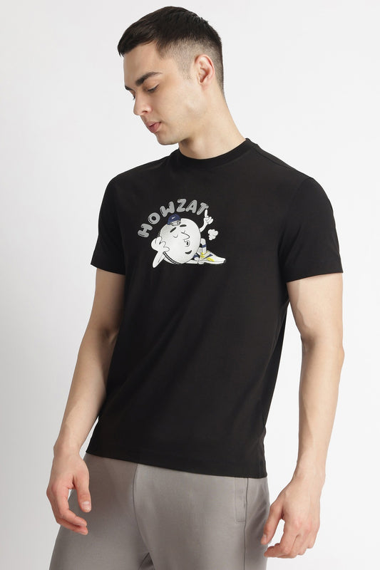 REEBOK MEN T SHIRT -Rmkcaa0488