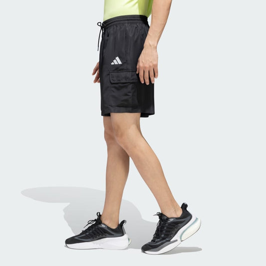 CHELSEA CARGO SHORTS -Jl8764