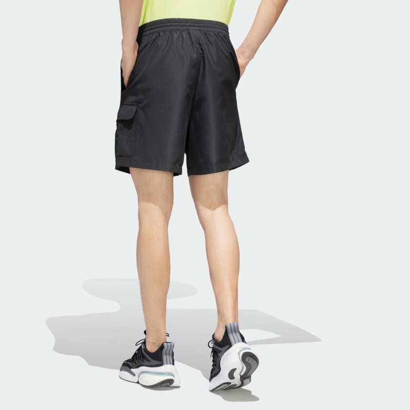 CHELSEA CARGO SHORTS -Jl8764