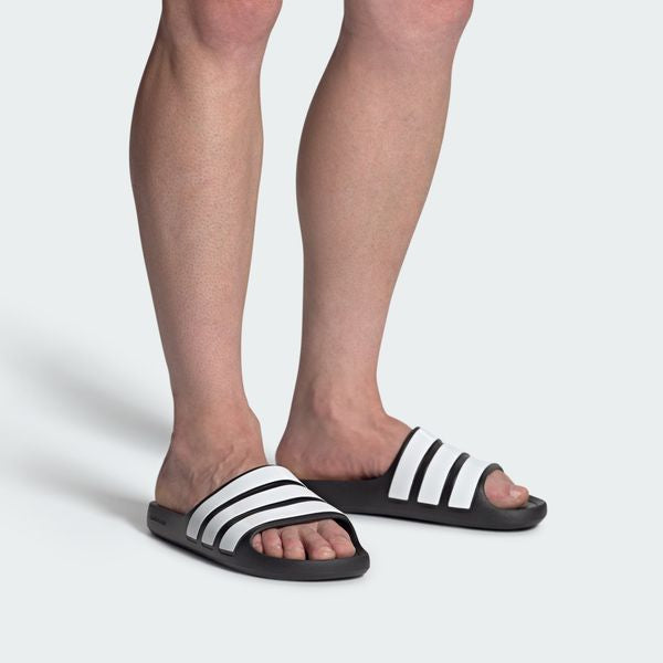 Adilette Flow Slides-if4134