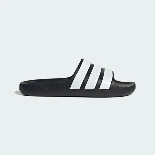 Adilette Flow Slides-if4134