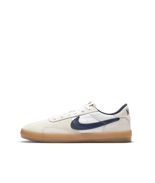 Nike SB Heritage Vulc Skate Shoes-Cd5010 102