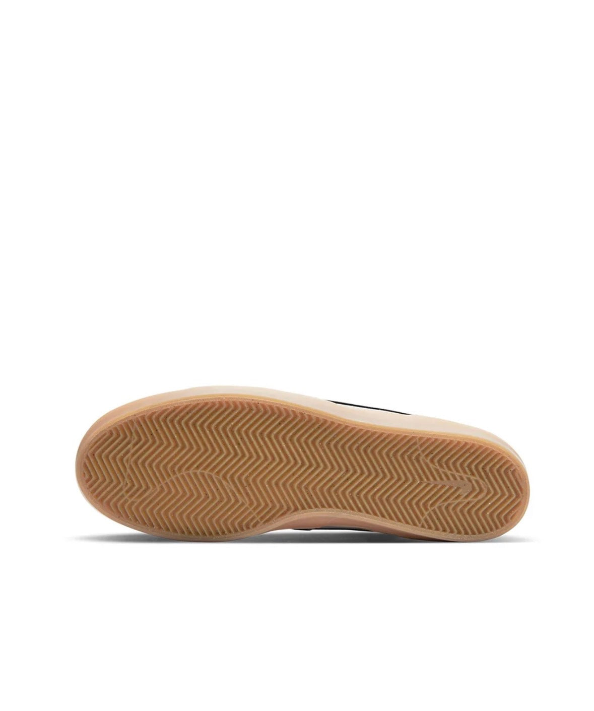 Nike SB Heritage Vulc Skate Shoes-Cd5010 102