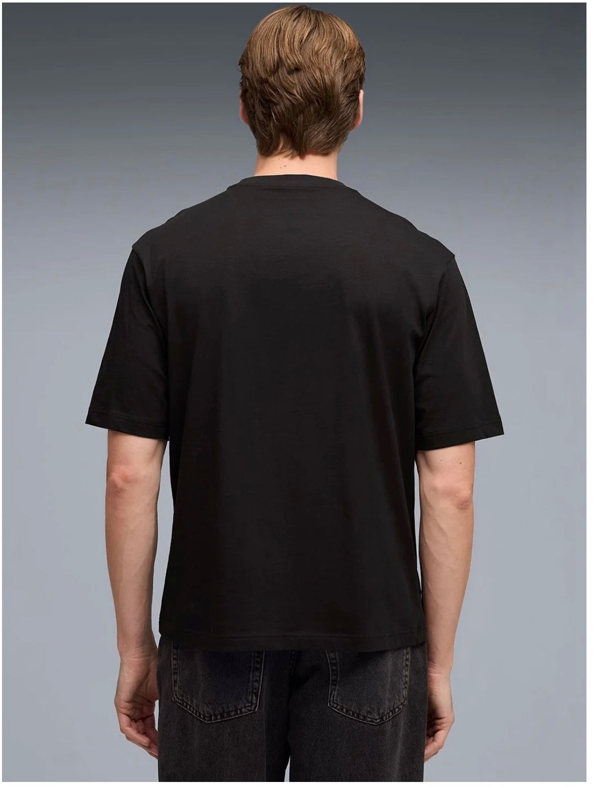 Puma House of Graphics Photoprint Tee-691785 01
