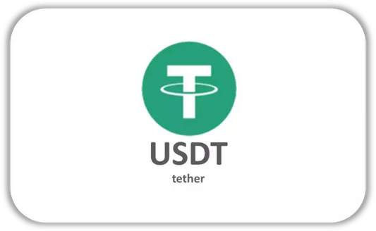 Usdt