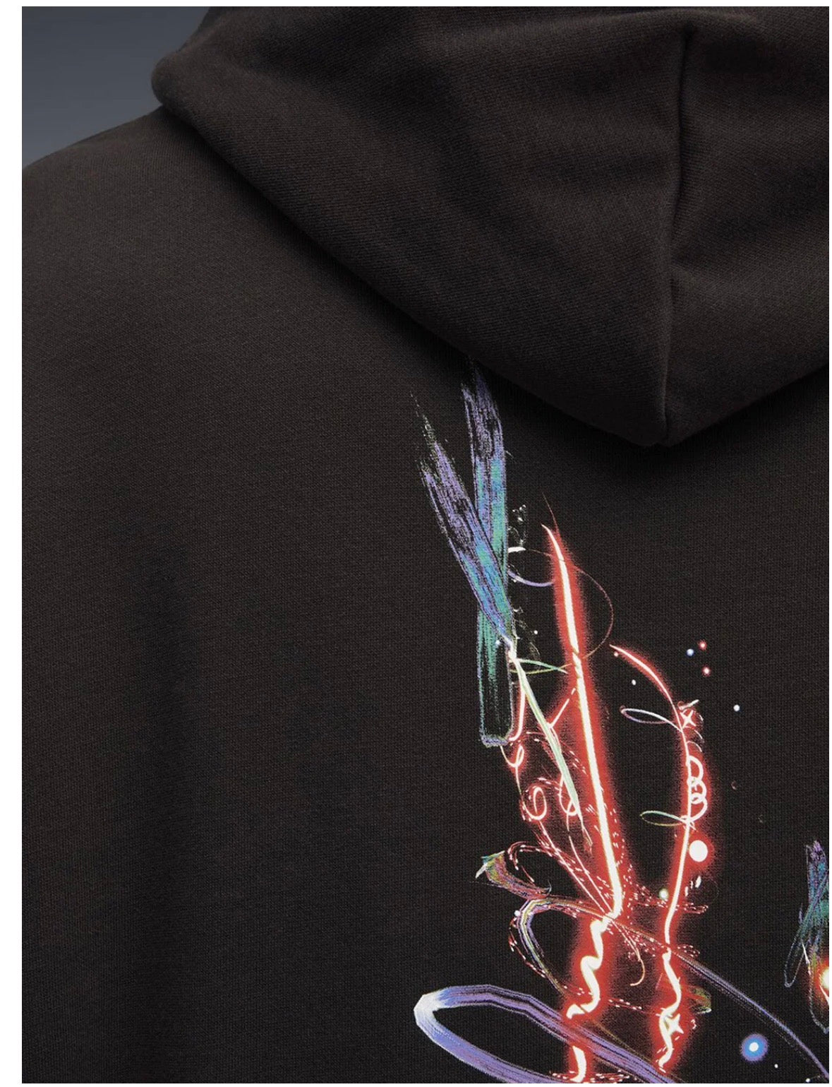 Puma MotoSport Racer Hoodie-633181 01