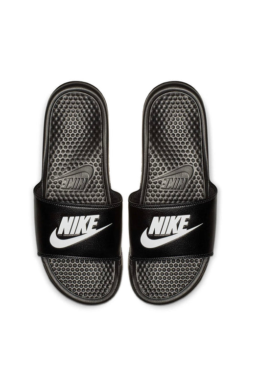 Benassi JDI Printed Flipflops-343880 090