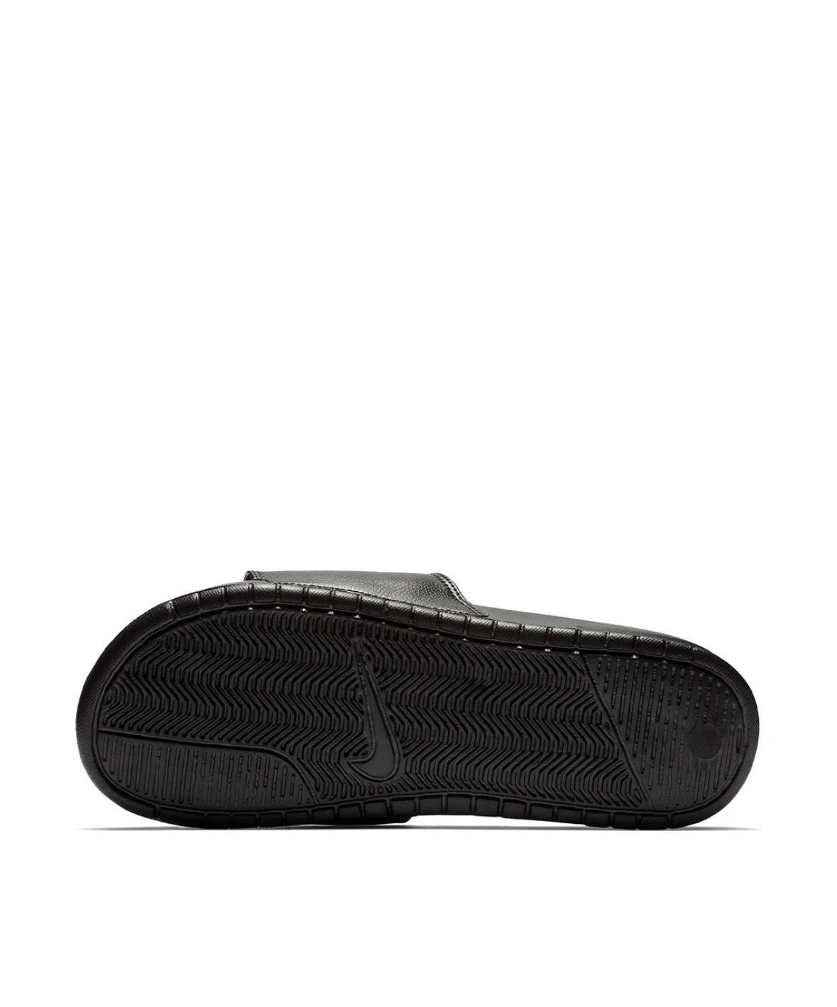 Benassi JDI Printed Flipflops-343880 090