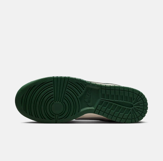 Nike Dunk Low Retro -HF5441-115