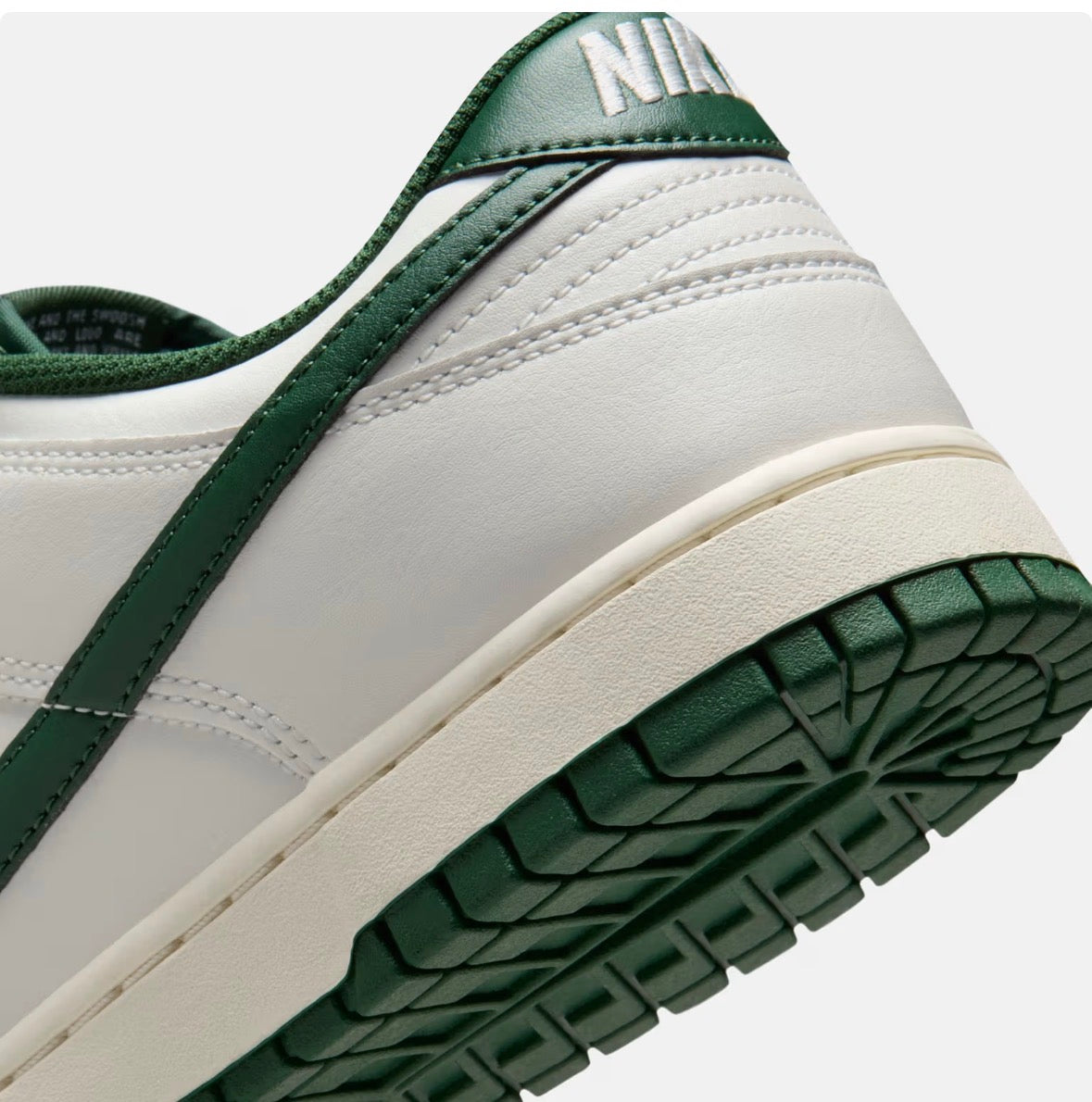 Nike Dunk Low Retro -HF5441-115