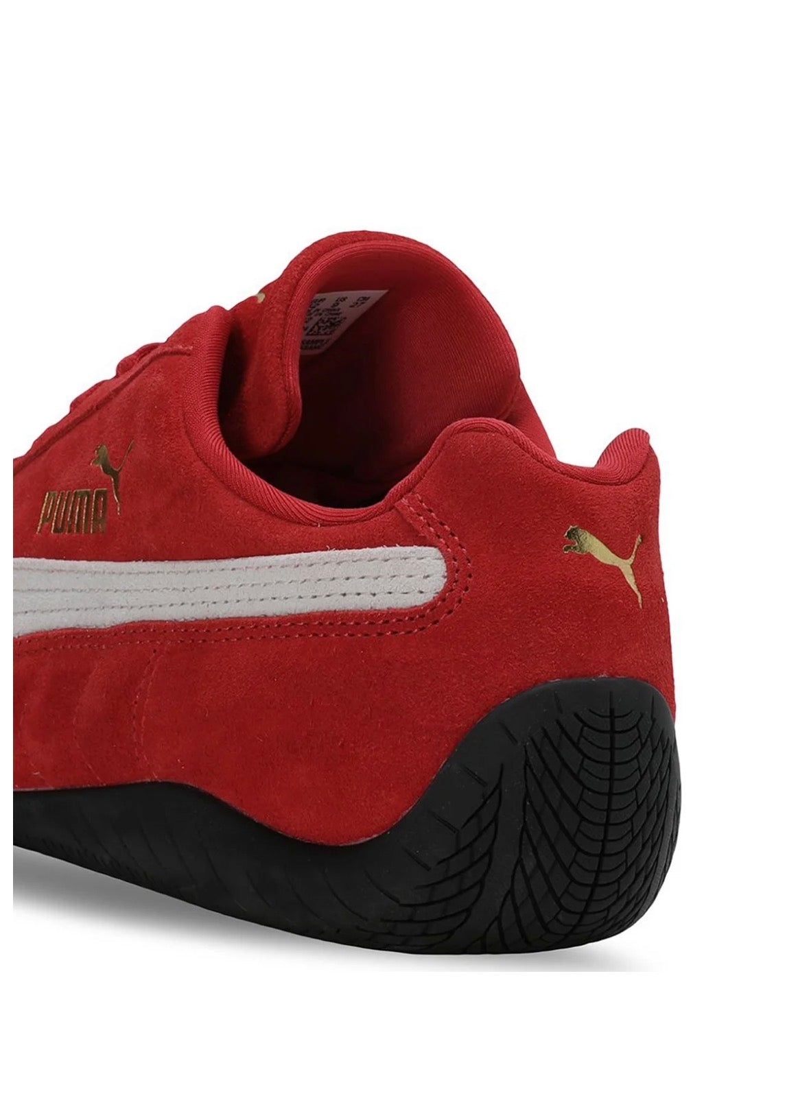 Speedcat OG Sneakers-406329 02