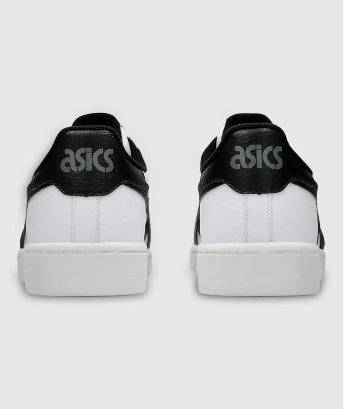 Japan s Sneaker-1201B046-101