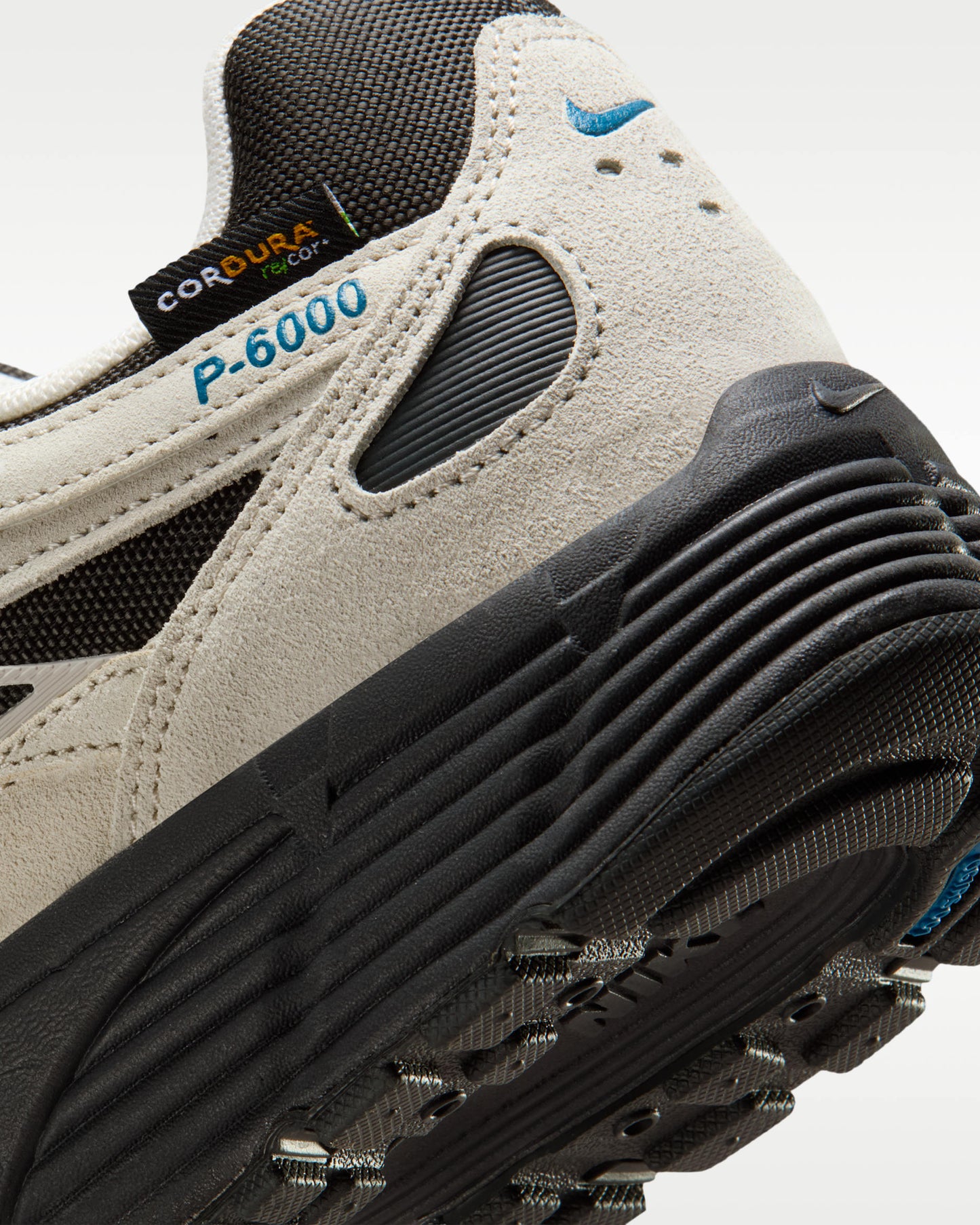 Nike P-6000 Premium CORDURA® -IH0946-100