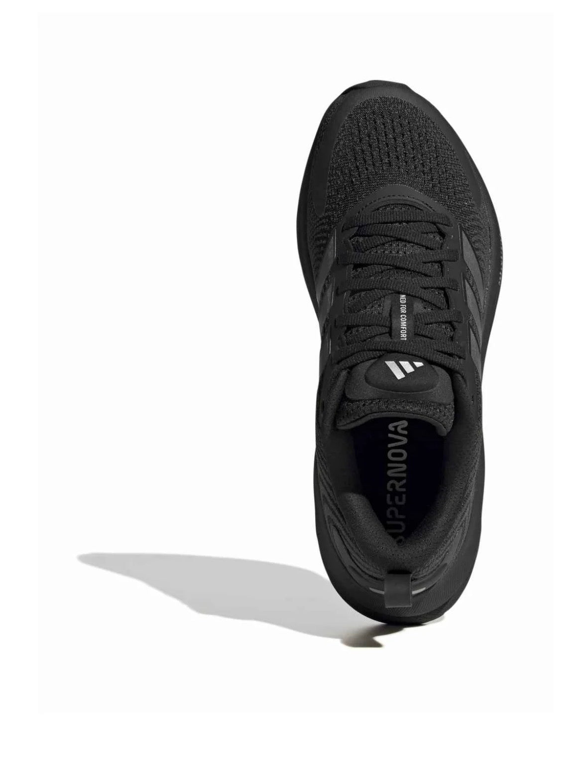 Supernova ease 2 M -blck/blck-Jq4336