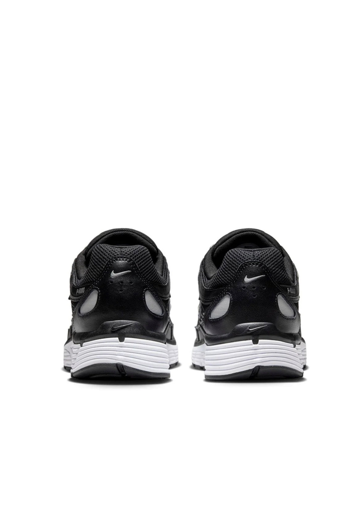 Nike P-6000 -Cd6404-026