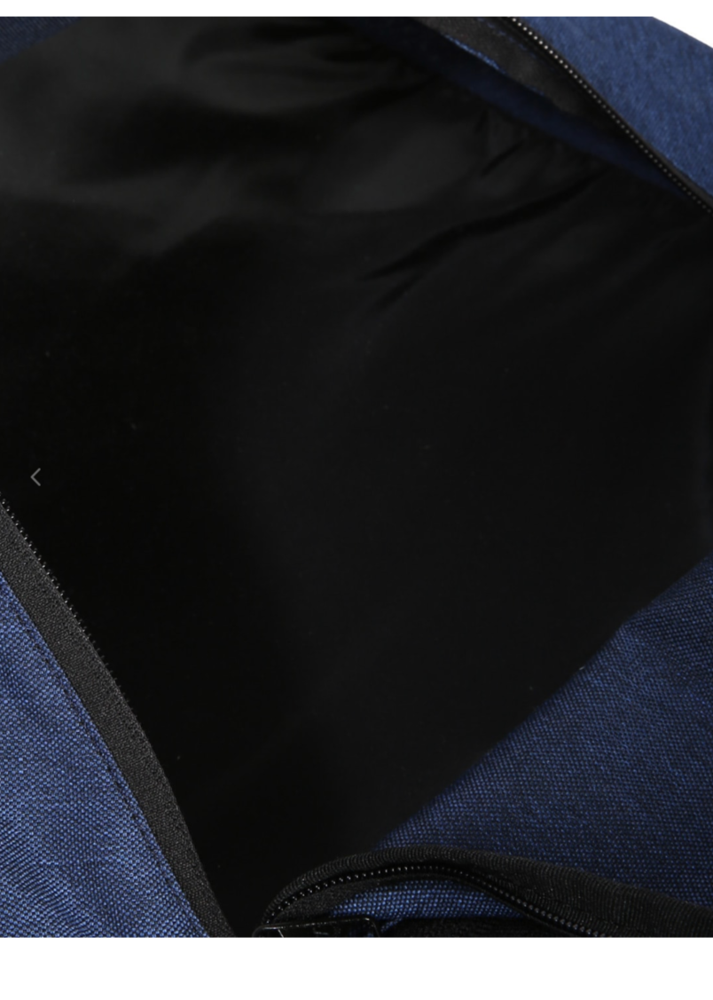 DAILY II BACKPACK-HT4793