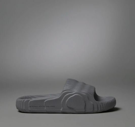 ISLAND CLUB ADILETTE 22 SLIDES-hp6522