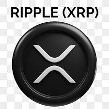 XRP -Ripple