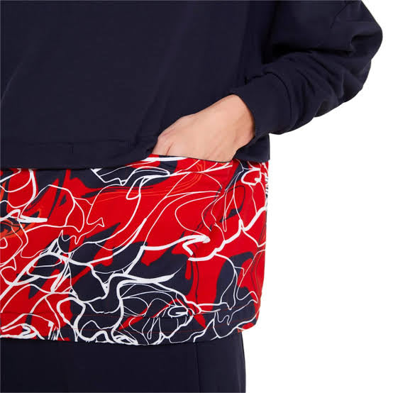 RED BULL RACING -533260 01
