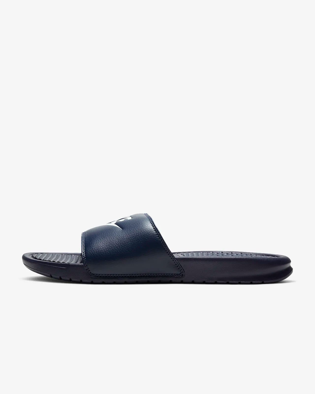 Nike Benassi JDI -343880-403