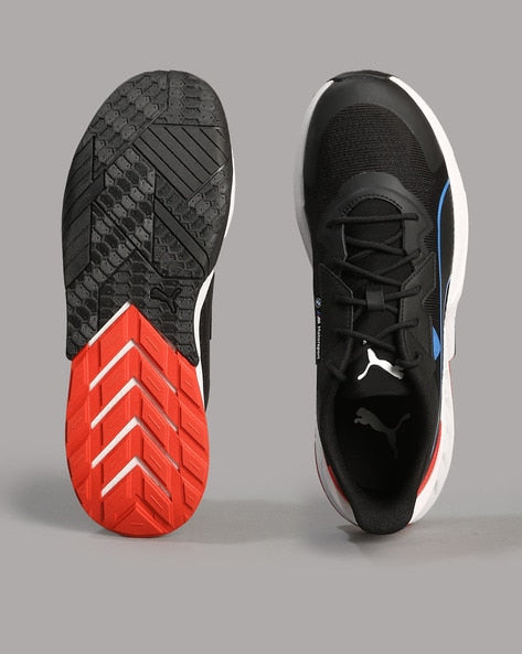 BMW MMS Maco SL 2.0 Lace-Up Shoes -307735 01