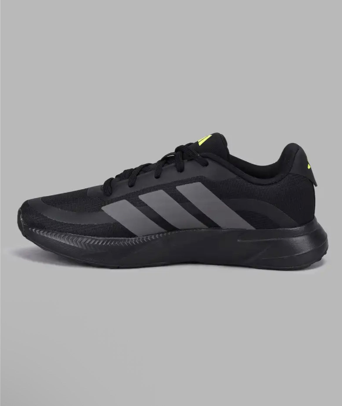 Adidas Lightrun -Win 2 M Running Shoes-Ki0298