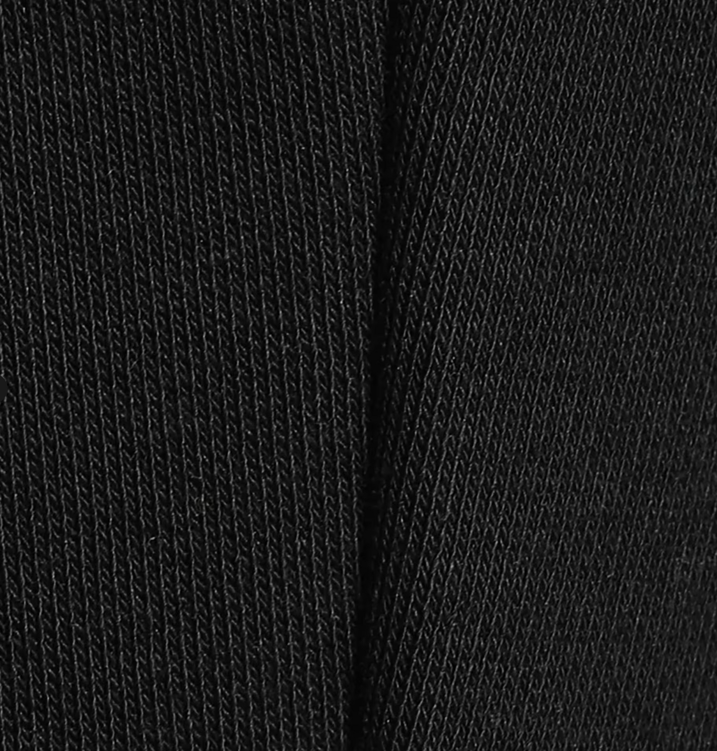 Men's Slim Fit Pants -680813 01