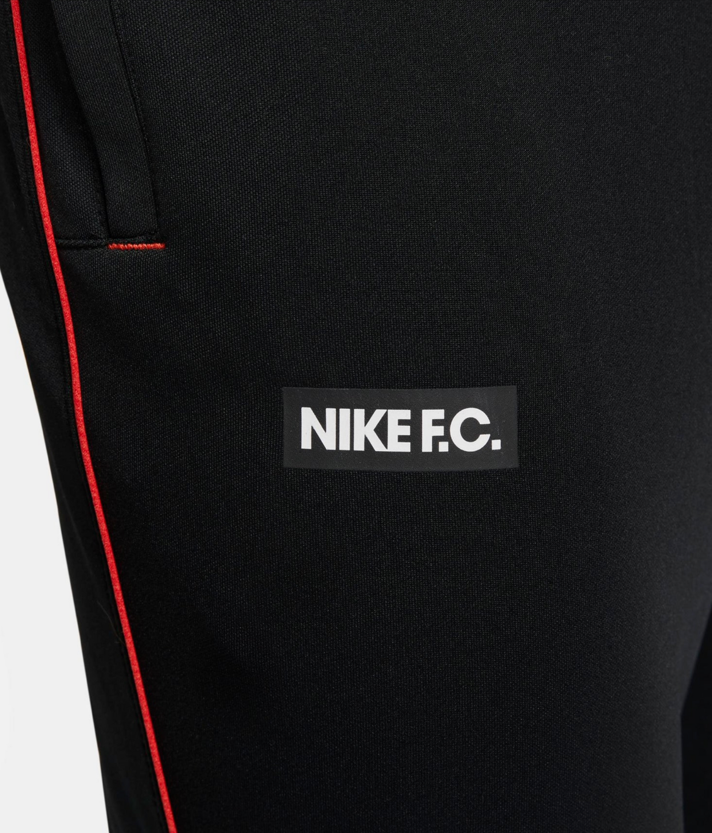 Logo Print Joggers with Waist Drawstring-Dh9667-010