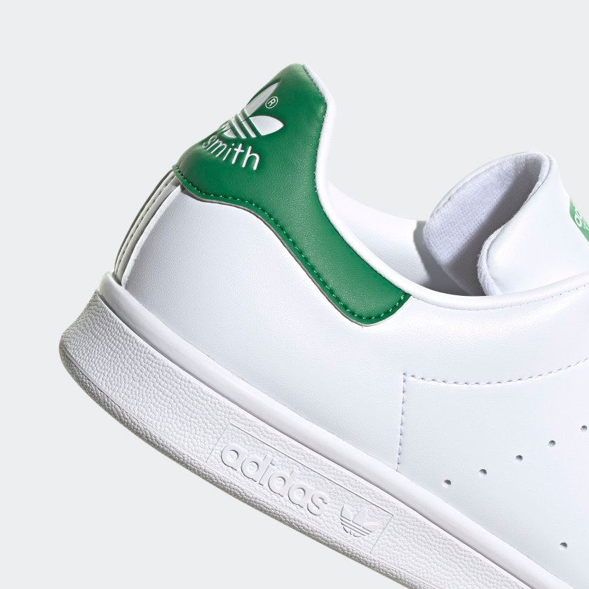 STAN SMITH SHOES-Fx5502