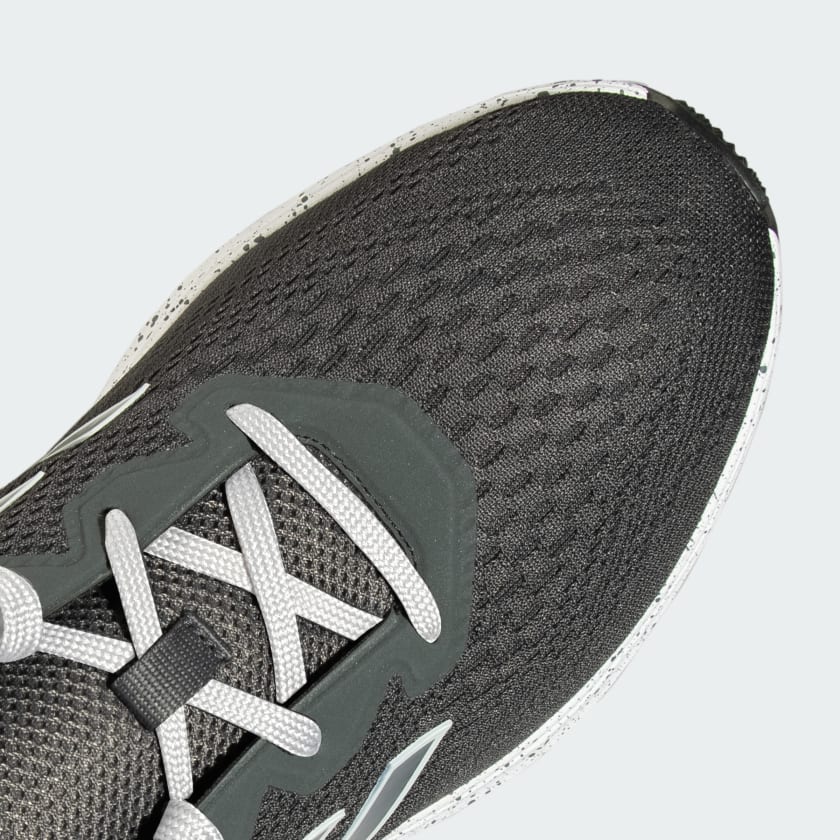 TOPAZO SHOES-Gb2519