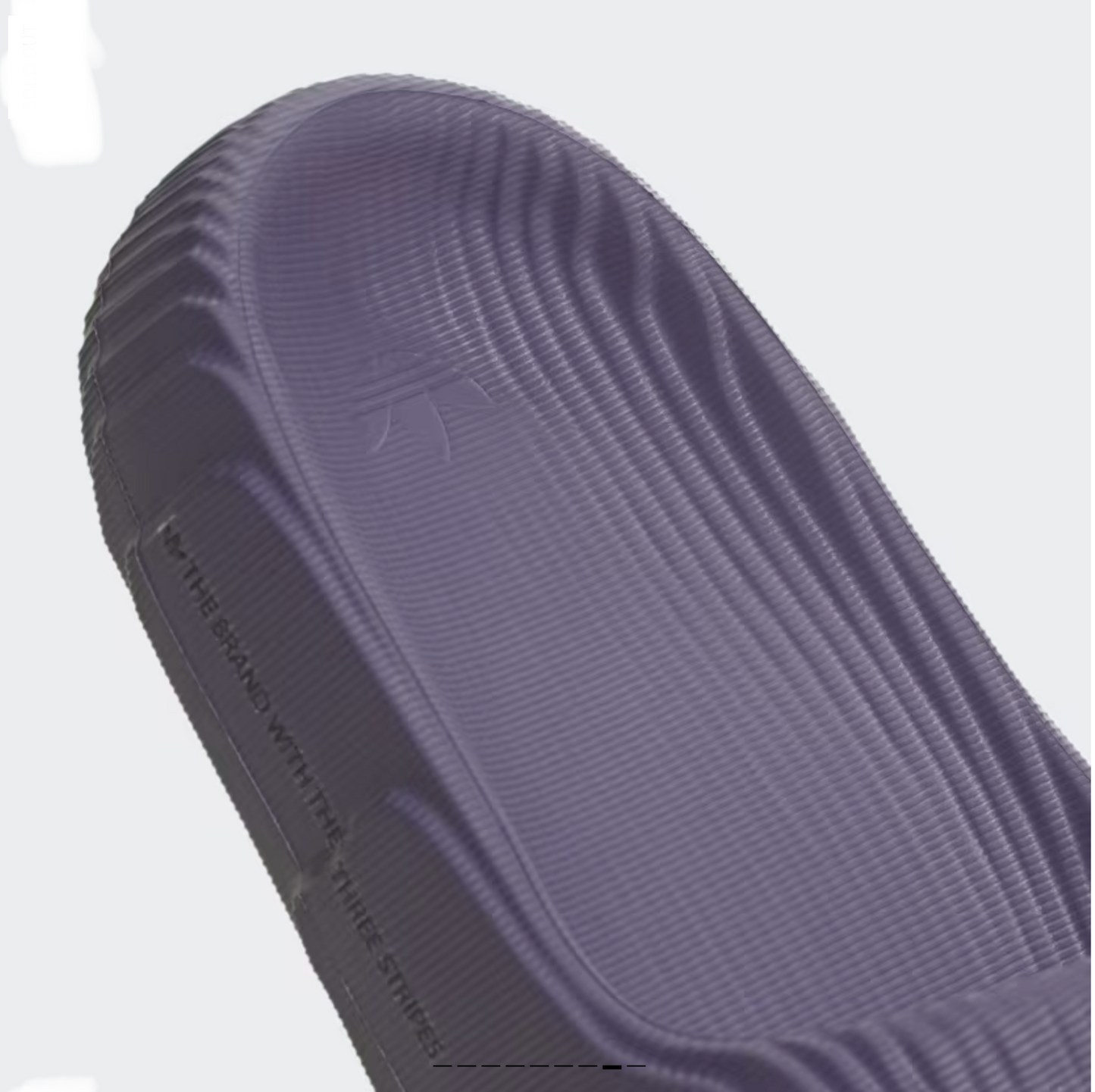 ADILETTE 22 SLIDES -hp6524