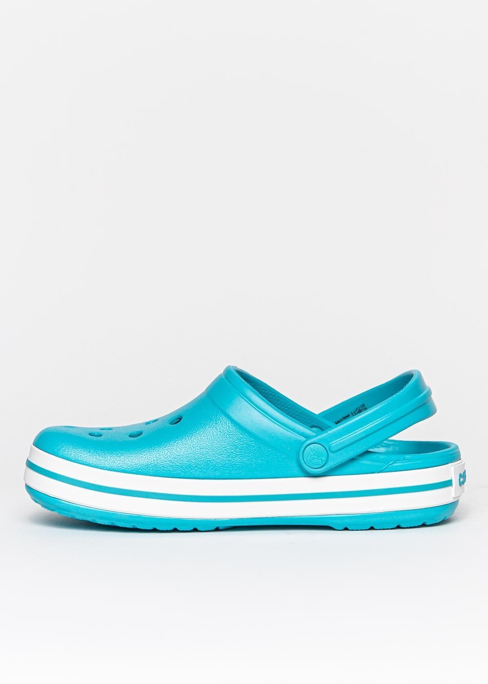 CROCBAND-11016-4sl