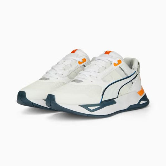 Mirage Sport Tech Unisex Sneakers-383107 19
